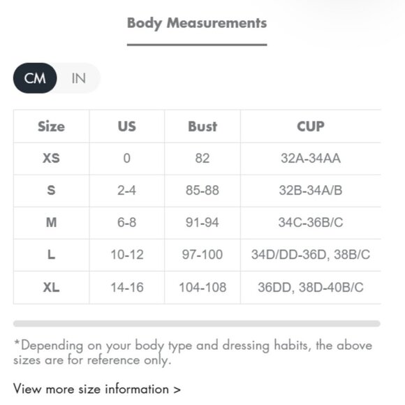 BERLOOK Yellow Twist Cross Back Bikini Top ONLY 40 - Picture 10 of 10